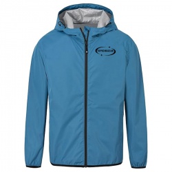 Men Lightweight Rain Coat Jacket:-