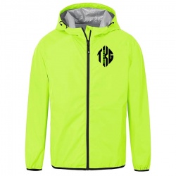 Rain Coat Jackets:-