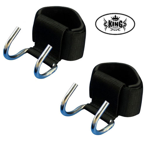 Weight Lifting Hooks ebay Weight Lifting hooks for pull ups Top