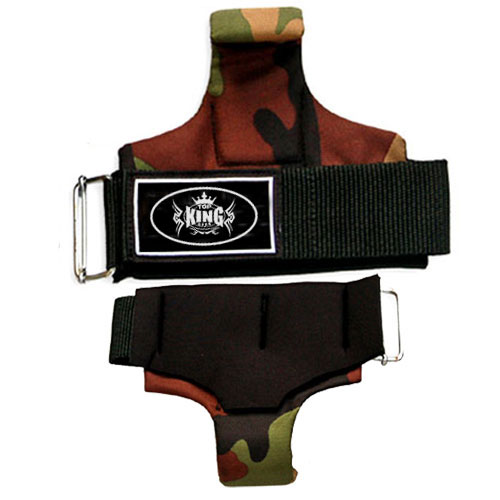 Weight Lifting Hooks Straps/ Bodybuilding Hook Grip 