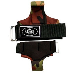 Weight Lifting Hooks Straps/ Bodybuilding Hook Grip 