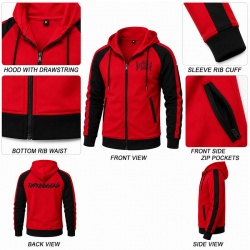 TOPKINGGEAR PREMIUM ACTIVEWEAR SWEAT TRACKSUIT