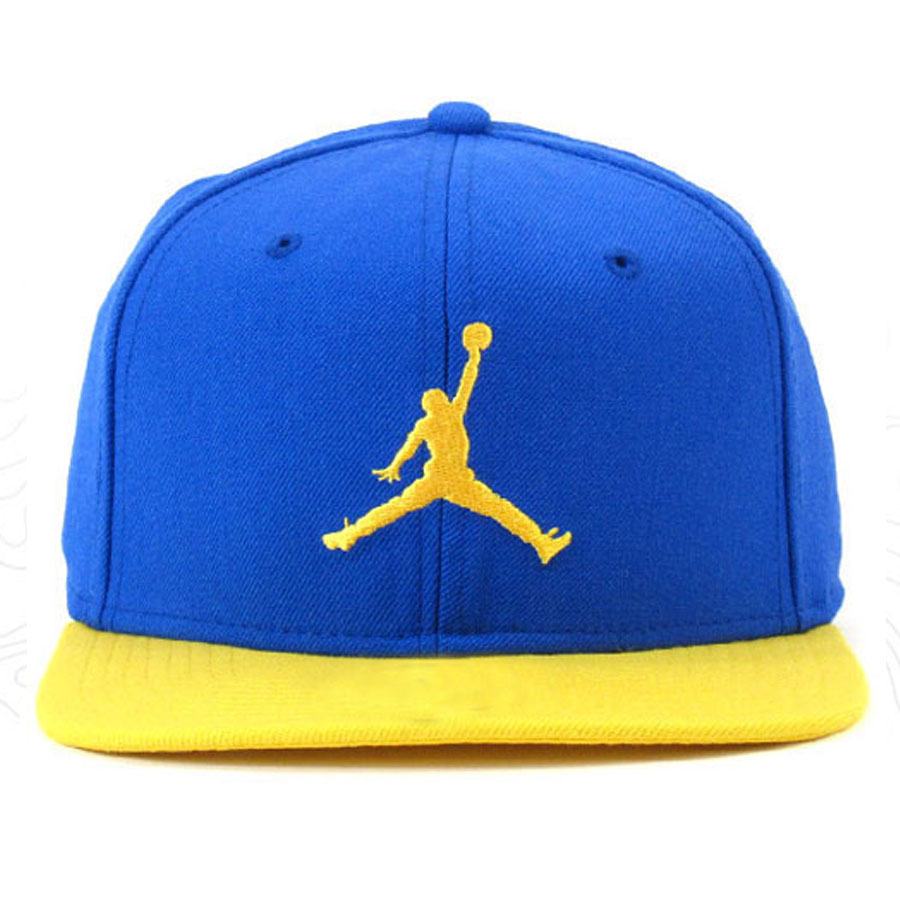 Custom Embroidered Flat Brim Cap | TKG-SC-5507