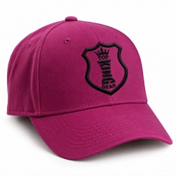 Custom Women's Cotton Twill Baseball Hat - TKG-SC-5509