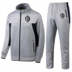 Men's Casual Athletic Tracksuit - Top King Gear
