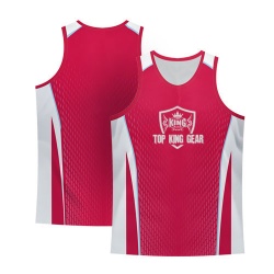 Gym Tank Top Men