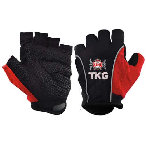 Summer Cycling Gloves