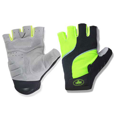 Mountain Bike Cycling Gloves