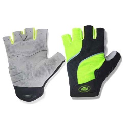Mountain Bike Cycling Gloves