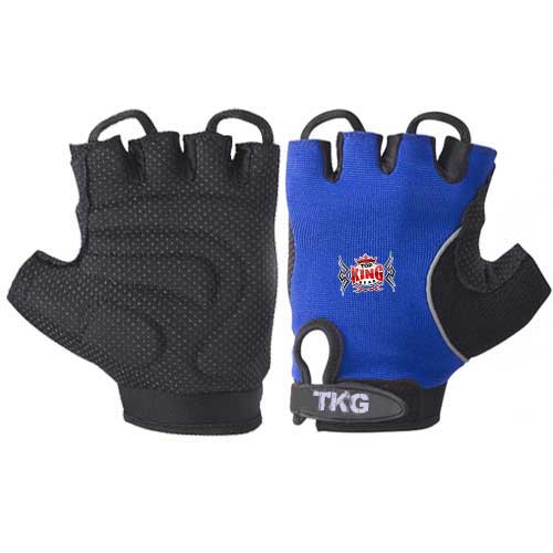 Cycling Gloves XXL Bike Gloves
