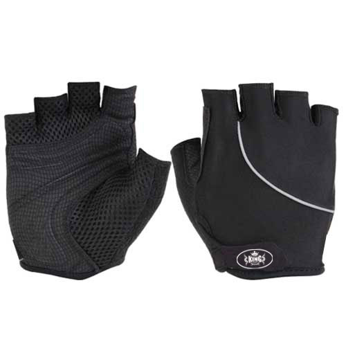 Best Summer MTB Gloves