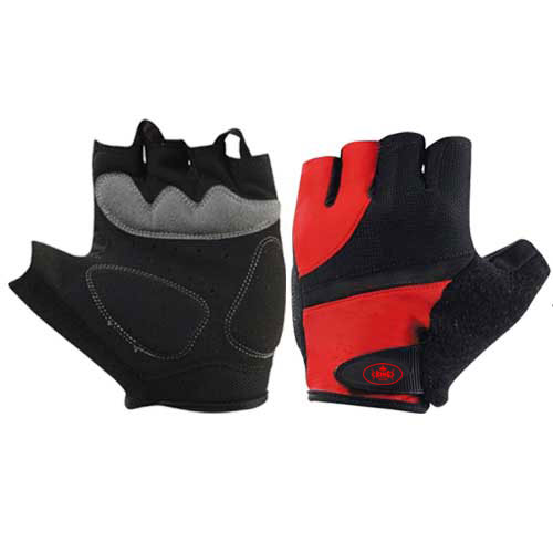 Best Road Cycling Gloves