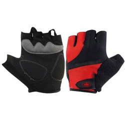 Best Road Cycling Gloves