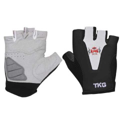 Good Cycling Gloves