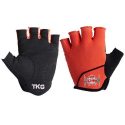Cycle Gloves