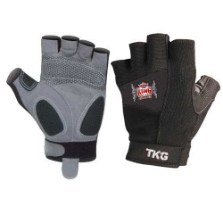 Cycling Gloves
