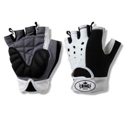 Cycling Gloves For Men