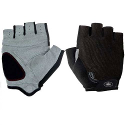 Best Cycling Gloves