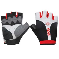 Cycling Gloves Half Finger