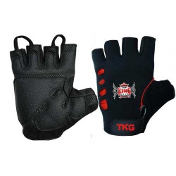 Pro Bike Gloves