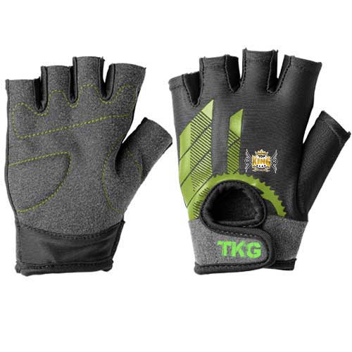 Bicycle Gloves