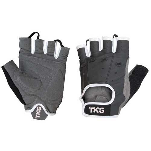 Cycle Gloves Sale