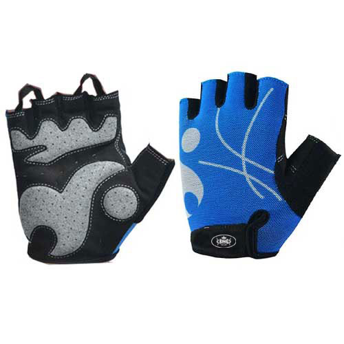 Womens Bike Gloves