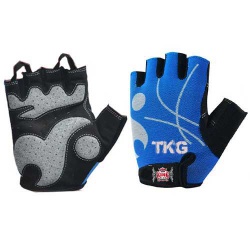 Womens Bike Gloves