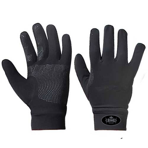 Winter Cycling Gloves