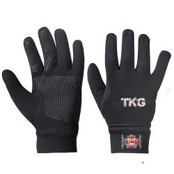 Winter Cycling Gloves