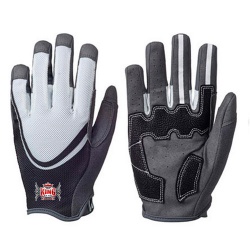 Best Winter Cycling Gloves