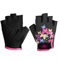  Kids Cycling Gloves