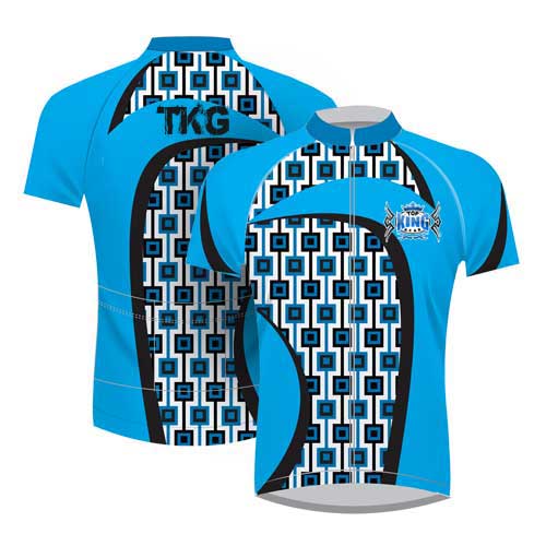 Men Cycling Jerseys/ Women's Cycling Jerseys