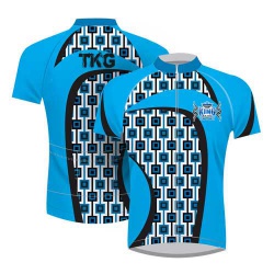 Men Cycling Jerseys/ Women's Cycling Jerseys