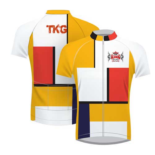 Bicycle Jerseys/ Cycling Apparel 