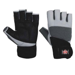 Fitness Gym Gloves