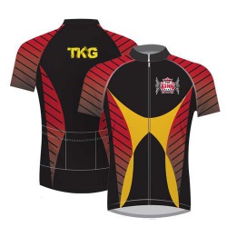 Cycling Jerseys Men