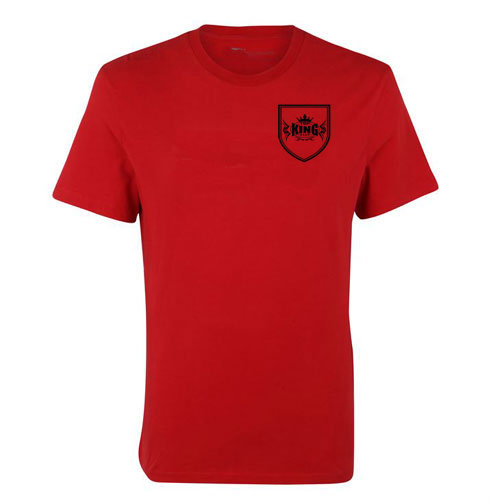 T Shirts/ Custom T Shirts