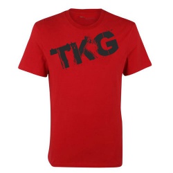 T Shirts/ Custom T Shirts
