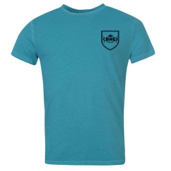 Custom Men T Shirts