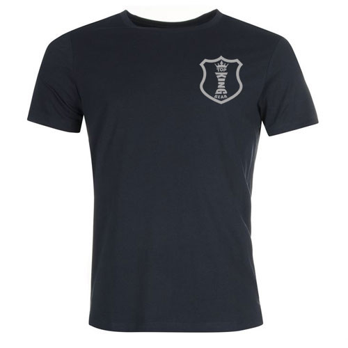 100 Cotton T Shirts