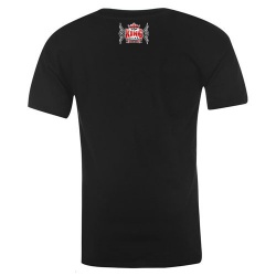 100 Cotton T Shirts