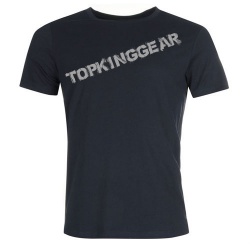 100 Cotton T Shirts