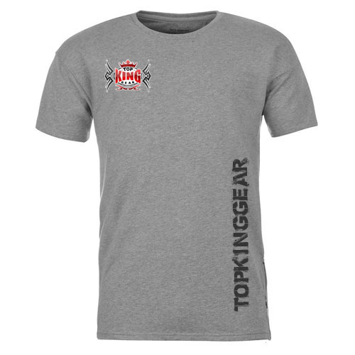 T Shirts For Men
