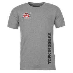 T Shirts For Men