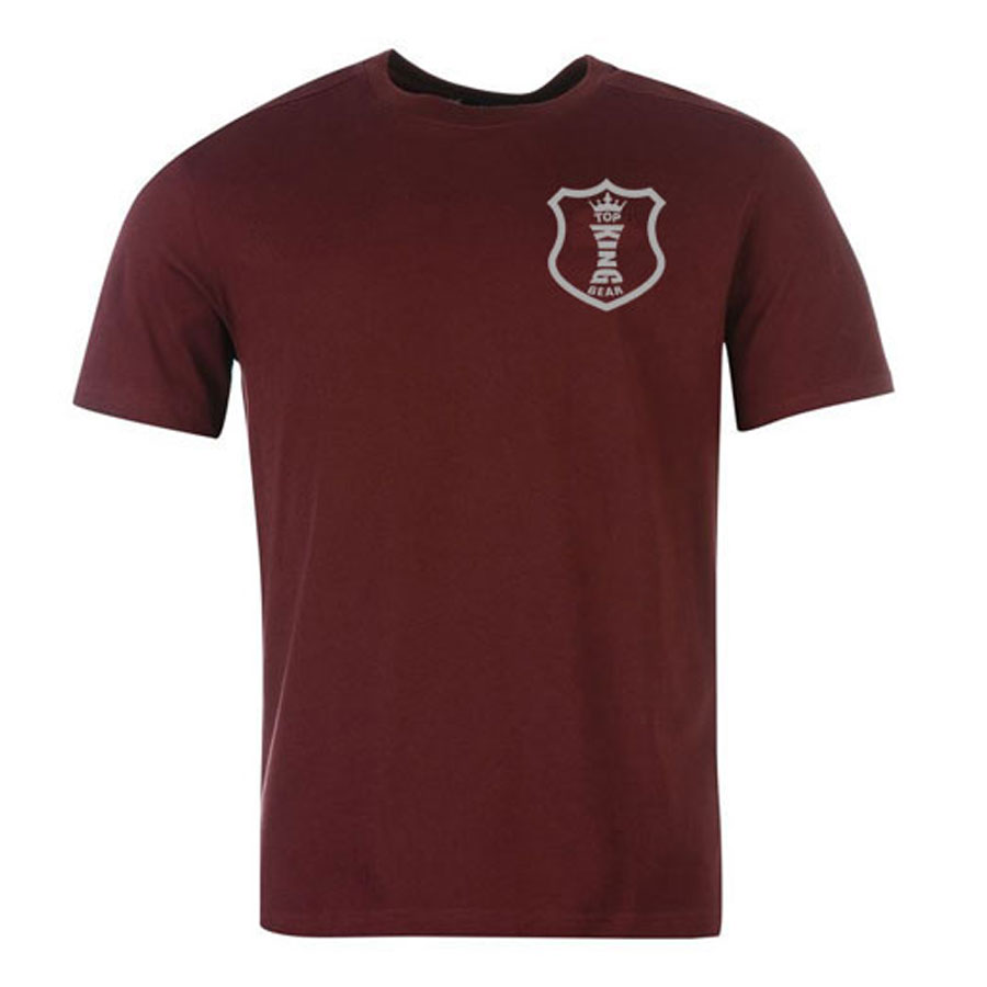 T Shirts Design/ V Neck T Shirts For Men