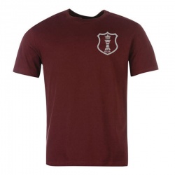 T Shirts Design/ V Neck T Shirts For Men