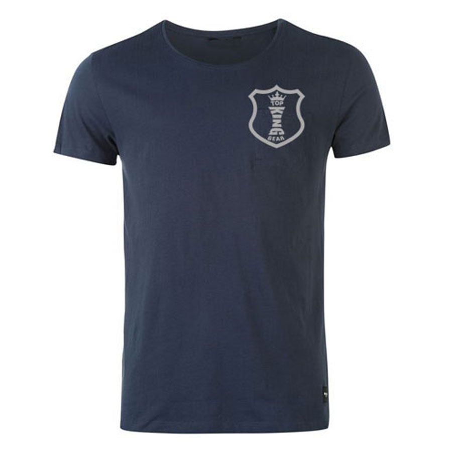 Custom Printed Tee Shirts 