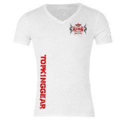 Custom Printed T Shirts For Men