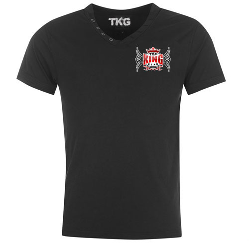 T-Shirt Men/ Screen Print Tee Shirts